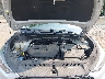 KM8J23A49KU****** Repairable 2019 Hyundai Tucson in Metro DC