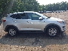 KM8J23A49KU****** Used 2019 Hyundai Tucson in Maryland State