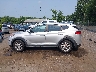 KM8J23A49KU****** Repairable 2019 Hyundai Tucson in Maryland State