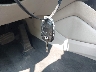 KM8J23A49KU****** Salvage 2019 Hyundai Tucson in Maryland State