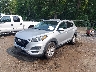 KM8J23A49KU****** Used and Repairable 2019 Hyundai Tucson in Metro DC