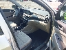KM8J23A49KU****** Used and Repairable 2019 Hyundai Tucson in Maryland State