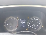 KM8J23A49KU****** Salvage 2019 Hyundai Tucson in Metro DC