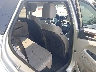 KM8J23A49KU****** Wrecked 2019 Hyundai Tucson in Metro DC