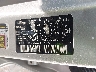 KM8J23A49KU****** Used 2019 Hyundai Tucson in Metro DC