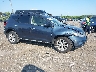 JN8AZ1MW7EW****** Salvamento y Destrozados 2014 Nissan Murano en Philadelphia