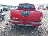 1N6AD0ERXCC****** Destrozados 2012 Nissan Frontier