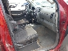 1N6AD0ERXCC****** Usados y Reparables 2012 Nissan Frontier en Estado de Georgia