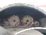 1N6AD0ERXCC****** Salvamento 2012 Nissan Frontier en Tifton
