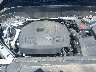 YV4102PK3N1****** Reparables 2022 Volvo XC90 en Greensboro