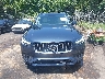 YV4102PK3N1****** Destrozados 2022 Volvo XC90 en Estado de Carolina del Norte