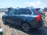 YV4102PK3N1****** Reparables 2022 Volvo XC90 en Estado de Carolina del Norte