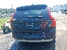 YV4102PK3N1****** Destrozados 2022 Volvo XC90