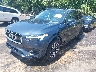 YV4102PK3N1****** Usados y Reparables 2022 Volvo XC90 en Greensboro
