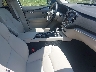 YV4102PK3N1****** Usados y Reparables 2022 Volvo XC90 en Estado de Carolina del Norte