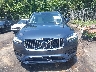 YV4102PK3N1****** Salvamento y Reparables 2022 Volvo XC90 en Estado de Carolina del Norte