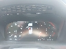 YV4102PK3N1****** Salvamento 2022 Volvo XC90 en Greensboro