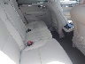 YV4102PK3N1****** Destrozados 2022 Volvo XC90 en Greensboro