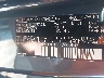YV4102PK3N1****** Usados 2022 Volvo XC90 en Greensboro