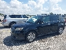 4S4WX92DX84****** Wrecked 2008 Subaru Tribeca in Florida State