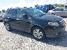 4S4WX92DX84****** Used 2008 Subaru Tribeca in Florida State