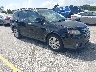 4S4WX92DX84****** Salvage and Wrecked 2008 Subaru Tribeca in Miami North