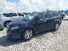 4S4WX92DX84****** Used and Repairable 2008 Subaru Tribeca in Miami North