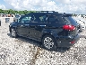 4S4WX92DX84****** Salvage and Repairable 2008 Subaru Tribeca in Miami North