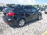 4S4WX92DX84****** Salvage and Wrecked 2008 Subaru Tribeca in Florida State