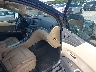 4S4WX92DX84****** Used and Repairable 2008 Subaru Tribeca in Florida State
