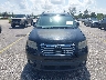 4S4WX92DX84****** Salvage and Repairable 2008 Subaru Tribeca in Florida State