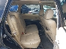4S4WX92DX84****** Wrecked 2008 Subaru Tribeca in Miami North