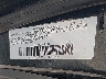 4S4WX92DX84****** Used 2008 Subaru Tribeca in Miami North
