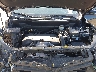3GNAXLEX2KS****** Repairable 2019 Chevrolet Equinox in Tampa North