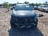 3GNAXLEX2KS****** Wrecked 2019 Chevrolet Equinox in Florida State