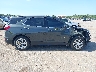 3GNAXLEX2KS****** Used 2019 Chevrolet Equinox in Florida State
