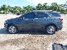3GNAXLEX2KS****** Repairable 2019 Chevrolet Equinox in Florida State