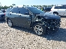 3GNAXLEX2KS****** Salvage and Wrecked 2019 Chevrolet Equinox in Tampa North