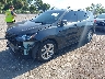 3GNAXLEX2KS****** Used and Repairable 2019 Chevrolet Equinox in Tampa North