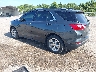 3GNAXLEX2KS****** Salvage and Repairable 2019 Chevrolet Equinox in Tampa North