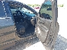 3GNAXLEX2KS****** Used and Repairable 2019 Chevrolet Equinox in Florida State