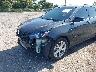 3GNAXLEX2KS****** Salvage and Repairable 2019 Chevrolet Equinox in Florida State