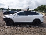 5YJXCBE27HF****** Used 2017 Tesla Model X in New Jersey State