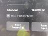 5YJXCBE27HF****** Repairable 2017 Tesla Model X in New Jersey State