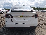 5YJXCBE27HF****** Salvage 2017 Tesla Model X