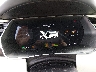5YJXCBE27HF****** Wrecked 2017 Tesla Model X
