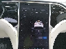 5YJXCBE27HF****** Used 2017 Tesla Model X