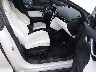 5YJXCBE27HF****** Used and Repairable 2017 Tesla Model X in New Jersey State