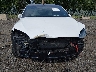 5YJXCBE27HF****** Salvage and Repairable 2017 Tesla Model X in New Jersey State