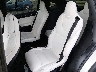 5YJXCBE27HF****** Wrecked 2017 Tesla Model X in Electric Vehicle Auctions